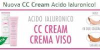 PELLE PERFETTA? ARRIVA LA CC CREAM!!